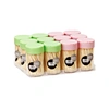 Bamboo Toothpicks